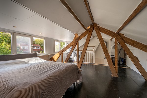 Graaf Lodewijkstraat 14-47.jpg